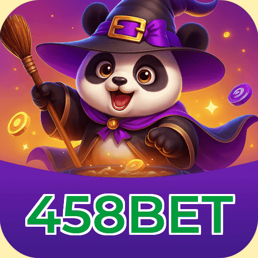 458BET