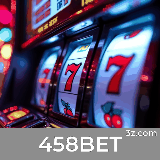 Tecnologia de Ponta em Jogos de Cassino no 458BET