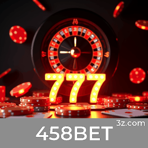 Vantagens Exclusivas do 458BET para Membros