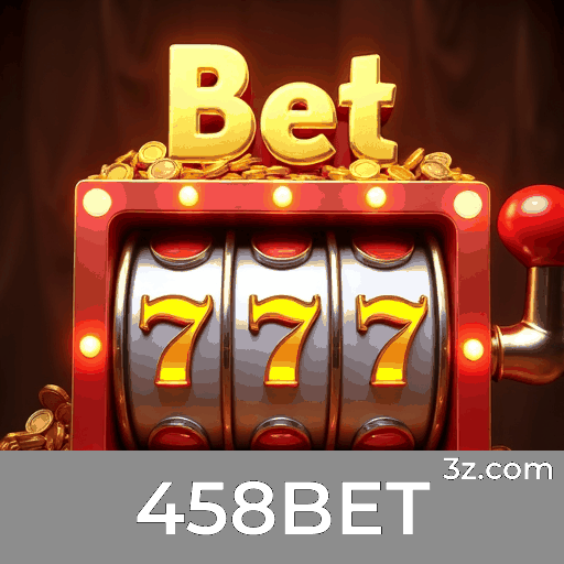 Descubra o Valor das Promos 458BET!