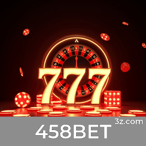 Descubra o Valor das Promos 458BET!