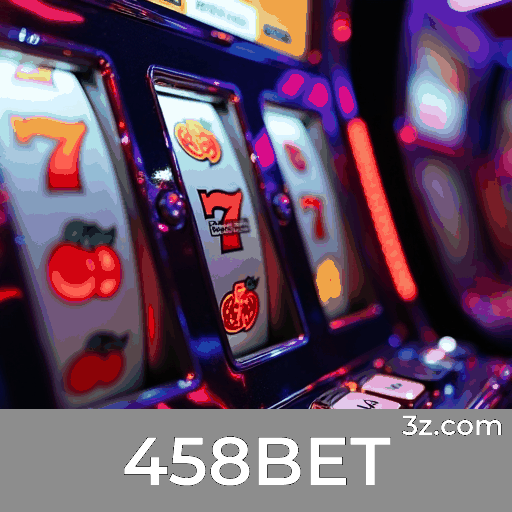 Vantagens Exclusivas do 458BET para Membros