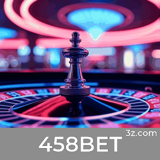 Estratégias de Crash baseadas em dados: maximização em 458BET