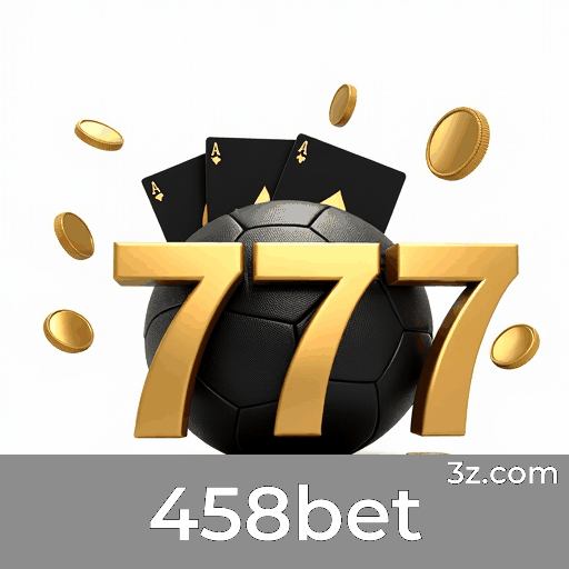 458bet ssl image
